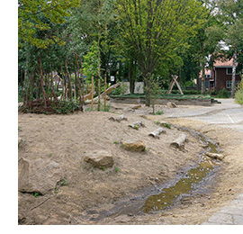 250-schoolplein-7.jpg