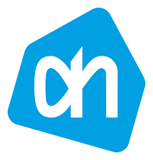 albert_heijn_2017_-_vierkant.png