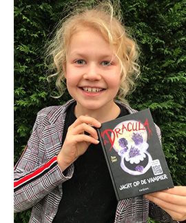 amber-met-dracula-270.jpg