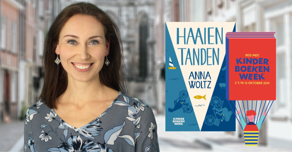 anna_in_de_straat.png