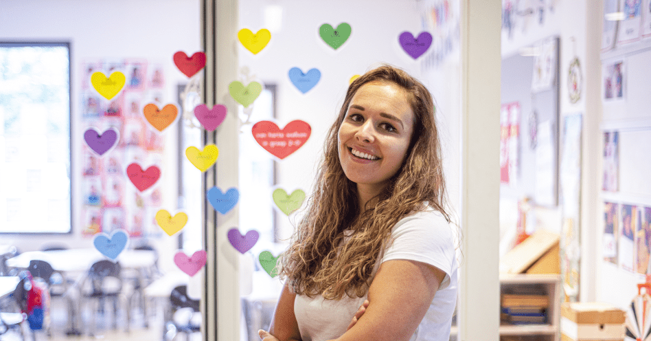 anouk-huijs-thumbnail-minpng