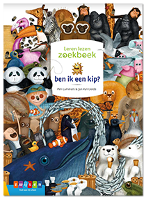 ben_ik_een_kip.png