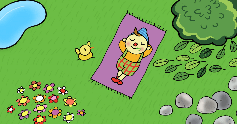 bewegend-leren-peuterpakket-thumbnail-minpng