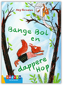 boeken-cover-bangebol.jpg