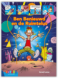 boeken-cover-benbenieuwd.jpg