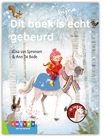boeken-cover-echtgebeurd.jpg