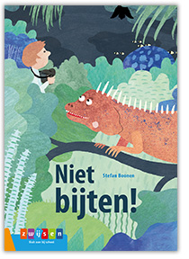 boeken-cover-nietbijten.jpg