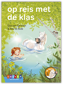 boeken-cover-opreismetdeklas.jpg