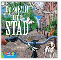 boeken-cover-opsafari.jpg