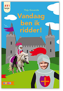 boeken-cover-ridder.jpg