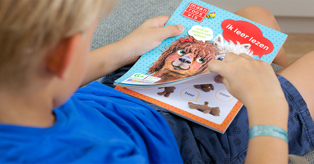 boeken-en-spellen-van-zwijsen-helpen-me-in-mijn-werk-als-logopedist.jpg