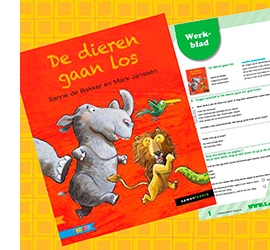 de-dieren-gaan-los-270.png