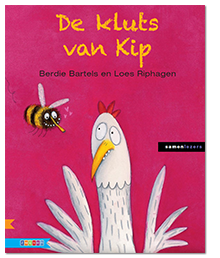 de_kluts_van_kip_schaduw.png