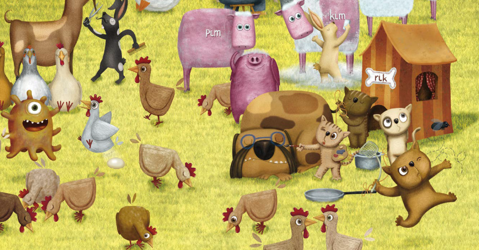 dierendag-thumbnailpng