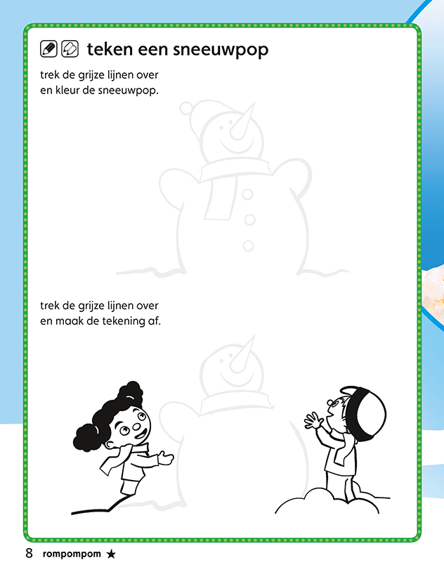 doeblad_rompompom_zo_teken_je_een_sneeuwpop_klein.png