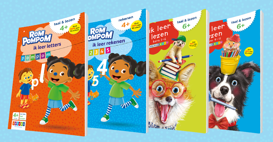 doeboeken-rpp-vll-thumbnailpng