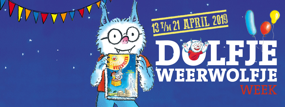dolfje-weerwolfje-week-2019_slide-website.jpeg.jpg