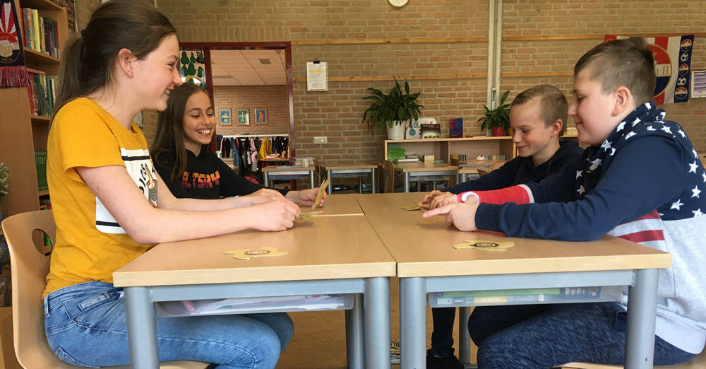 eindtoets-kinderen.jpg