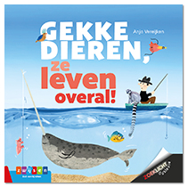 gekke_dieren_ze_leven_overal.png