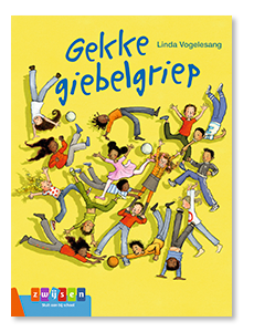 gekke_giebelgriep_cover_klein.png