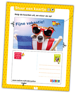 gratis-vakantiekaart-maanroosvis-1.jpg