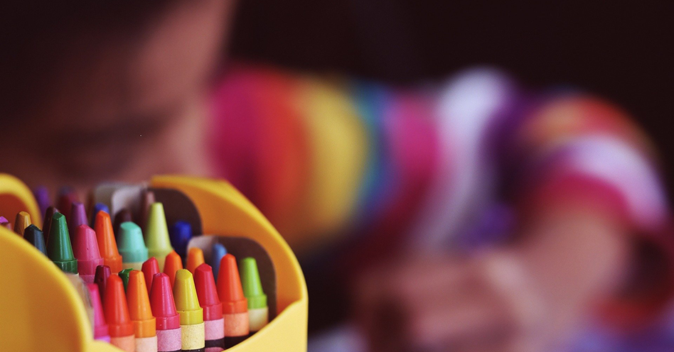gratis-werkbladen-groep3png