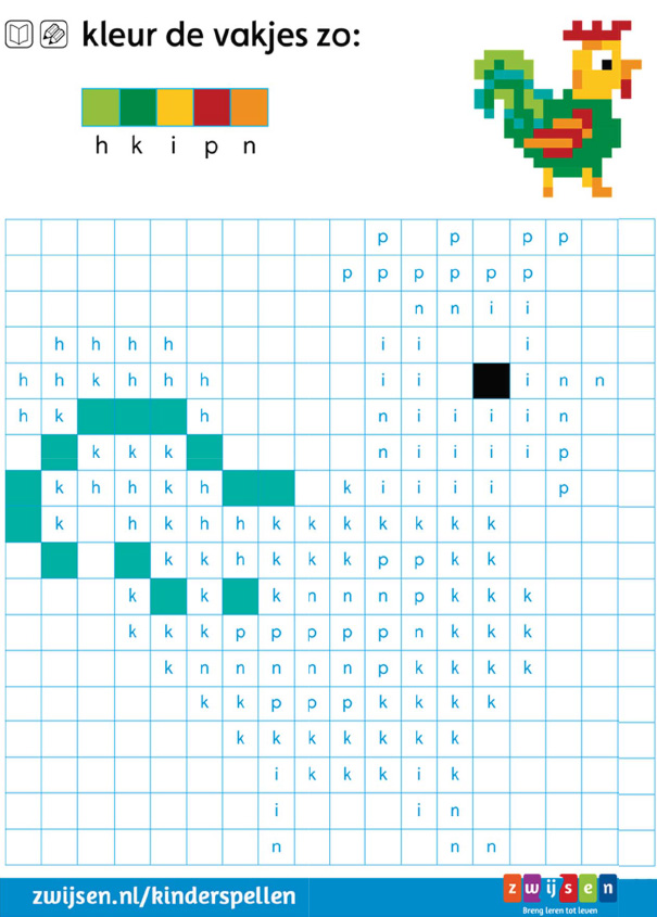 groep-2-werkblad-rpp-klein.jpg