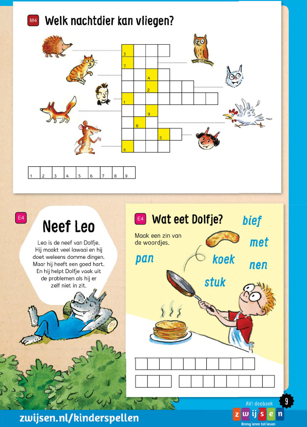 groep-4-werkblad-dww-1-klein.jpg