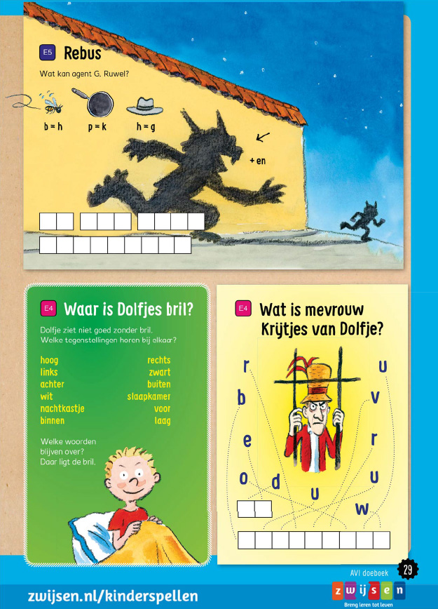 groep-4-werkblad-dww-2-klein.jpg