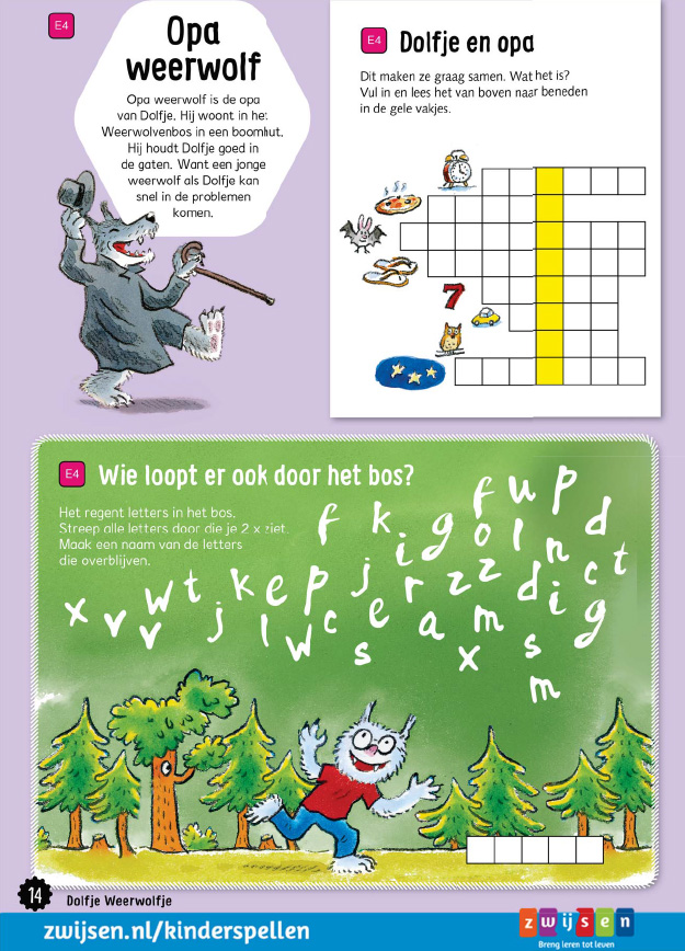 groep-4-werkblad-dww-klein.jpg