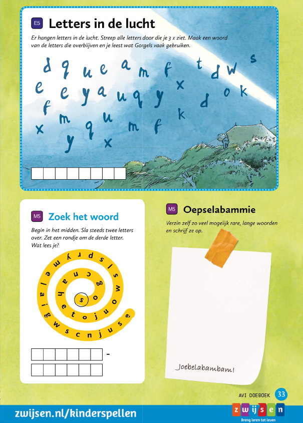 groep-4-werkblad-gorgels-1-klein.jpg