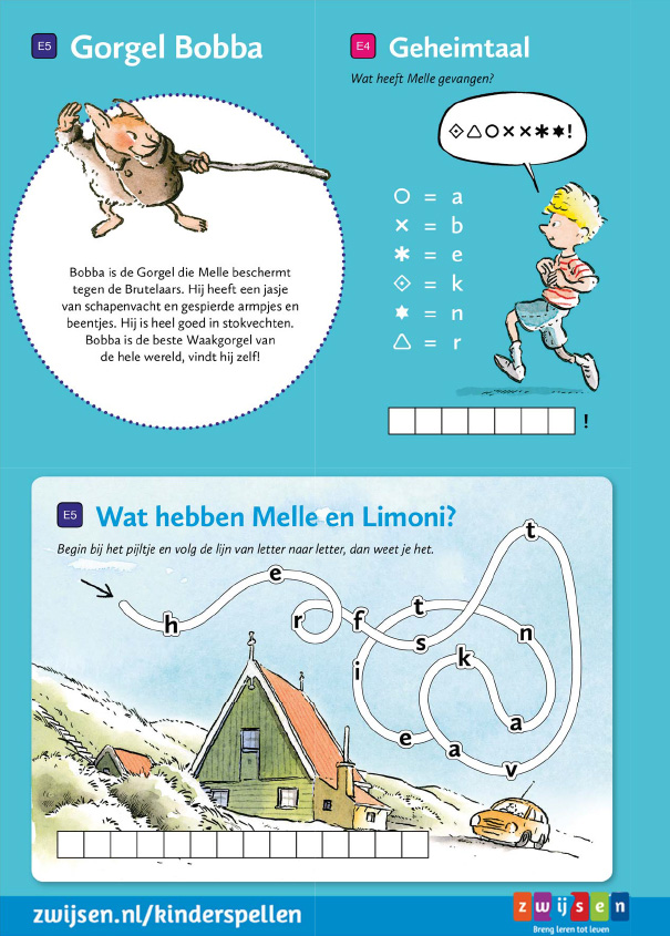 groep-4-werkblad-gorgels-2-klein.jpg