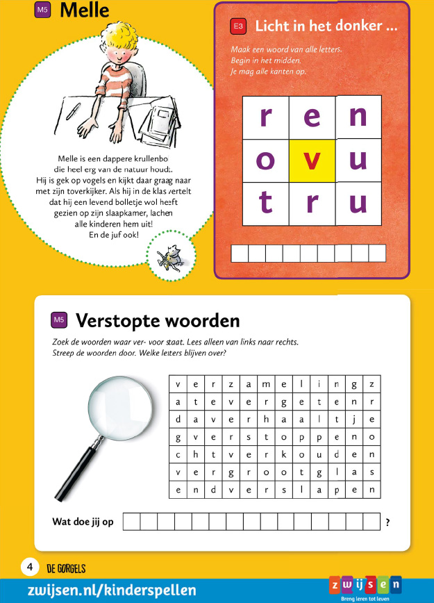 groep-4-werkblad-gorgels-klein.jpg