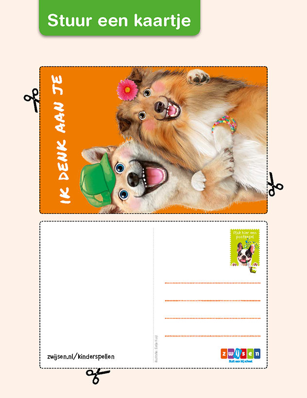 hart_onder_de_riem_kaartjes_oranje.png