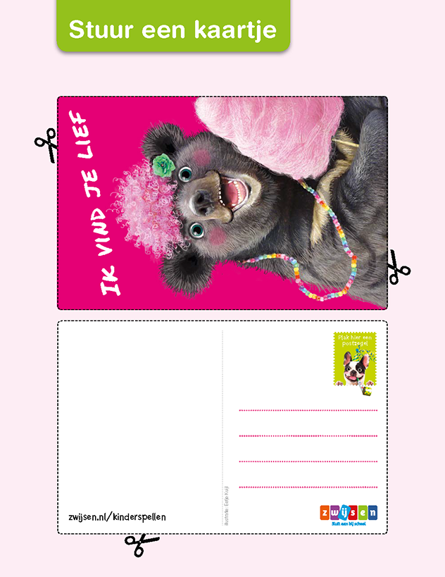 hart_onder_de_riem_kaartjes_roze.png
