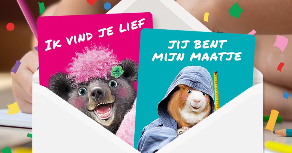hart-onder-de-riem-kaartjes-thumbnailpng