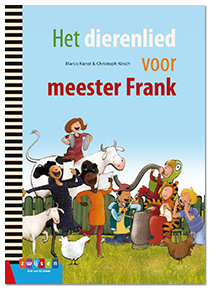 het_dierenlied_voor_meester_frank_schaduw.png