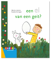 het_ei_van_een_geit.png