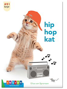 hip_hop_kat.png