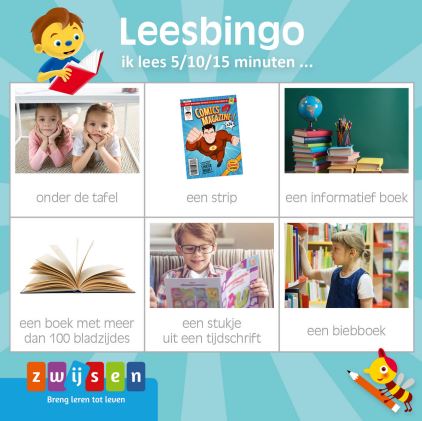 insp-leesbingo-blauw-teaser.jpg
