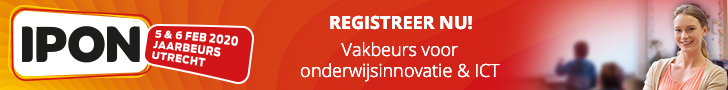 ipon202020_aanmelding_201920122004.jpg