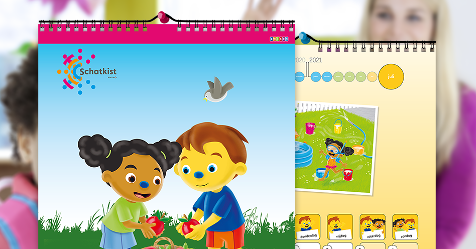 kalender-schatkist-thumbnailpng