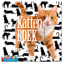 kattenboek_schaduw.png