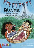 kitenkaat5dea226dae0dd80ecb66137d.jpg