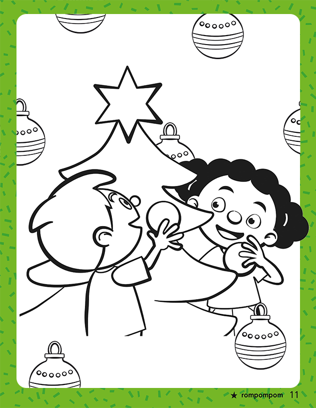 kleurplaat_rompompom_kerstboom_klein.png