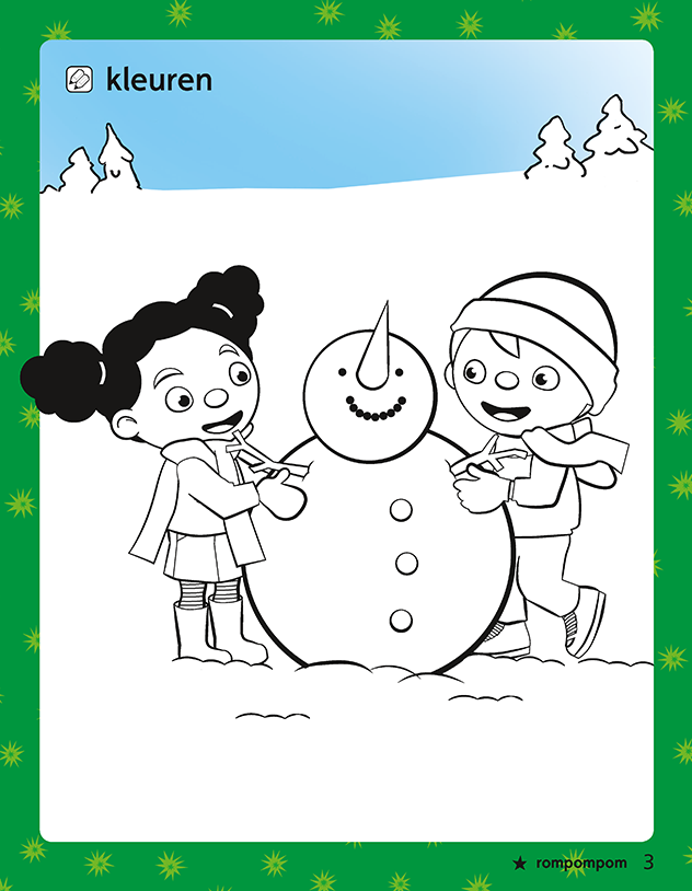 kleurplaat_rompompom_sneeuwpop_klein.png