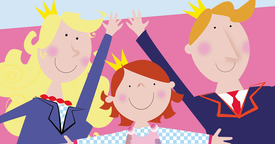 koningsdag-thumbnailpng