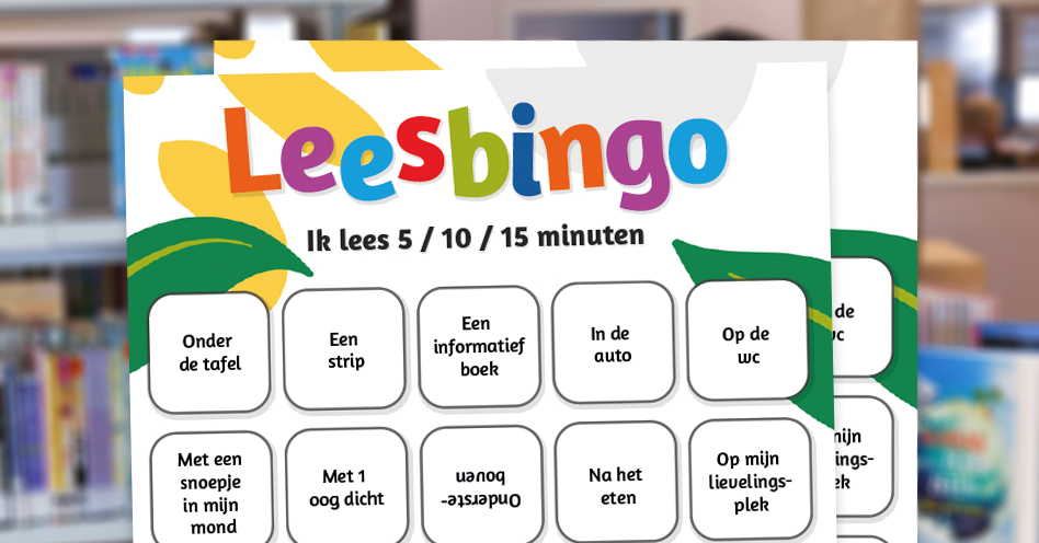 leesbingo-zwijsen-thumbnailpng