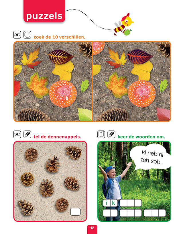 maan_roos_vis_herfst_puzzel.png