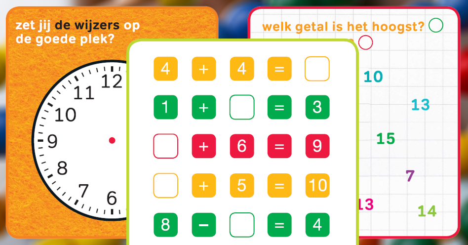 maan-roos-vis-rekenpuzzels-thumbnailpng